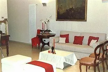 Casa Ilaria Bed & Breakfast Bologna