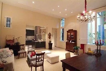 Casa Ilaria Bed & Breakfast Bologna