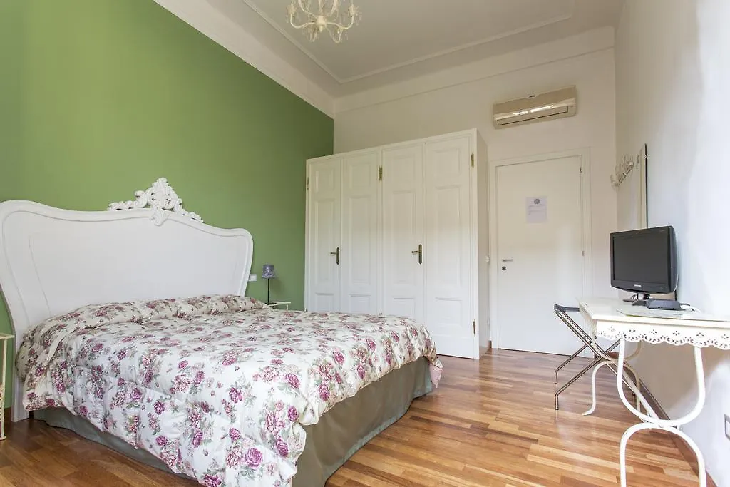 Casa Ilaria Bed & Breakfast Bologna