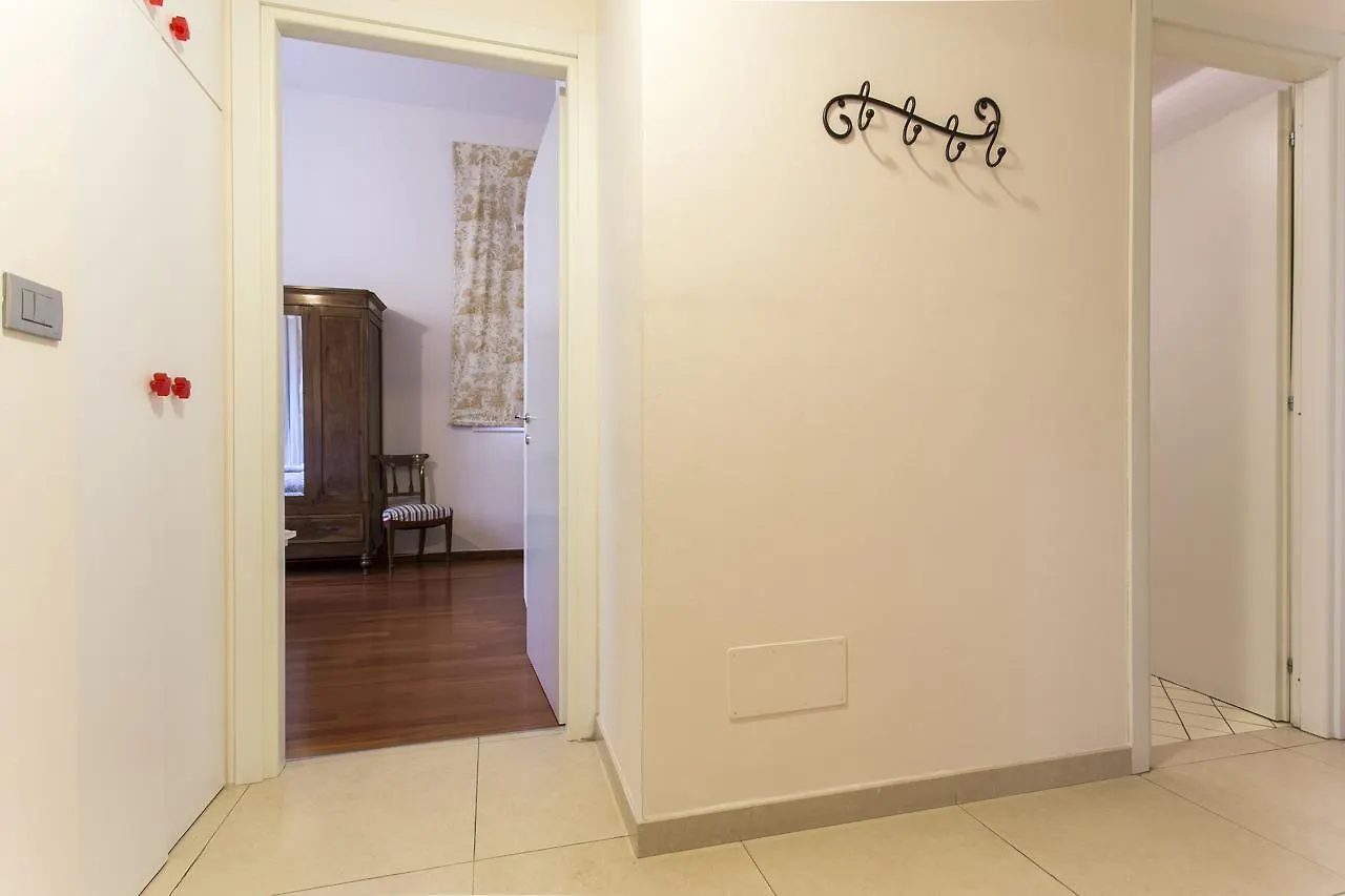 Casa Ilaria Bed & Breakfast Bologna