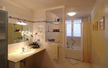 Casa Ilaria Bed & Breakfast Bologna