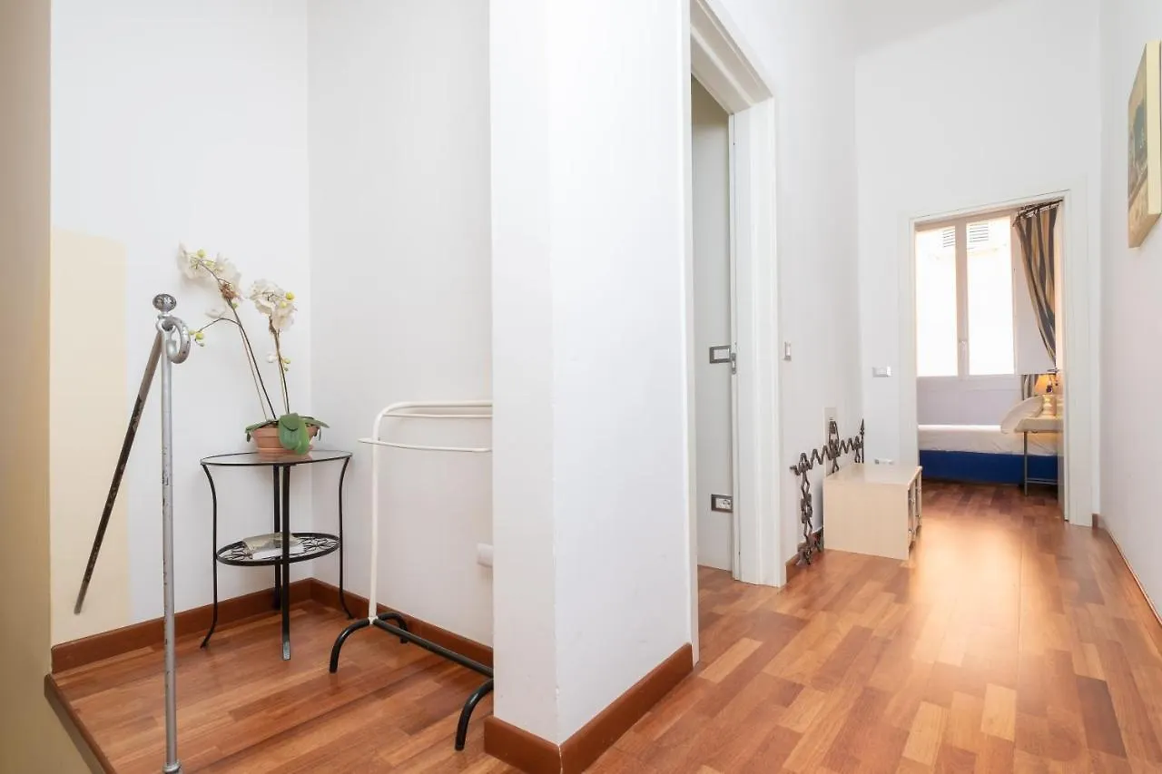 Casa Ilaria Bed & Breakfast Bologna