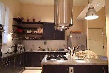 Casa Ilaria Bed & Breakfast Bologna