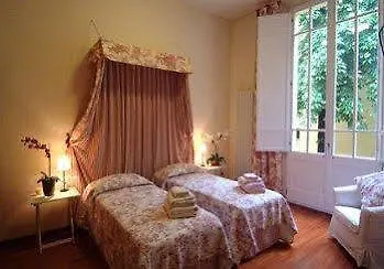 Casa Ilaria Bed & Breakfast Bologna