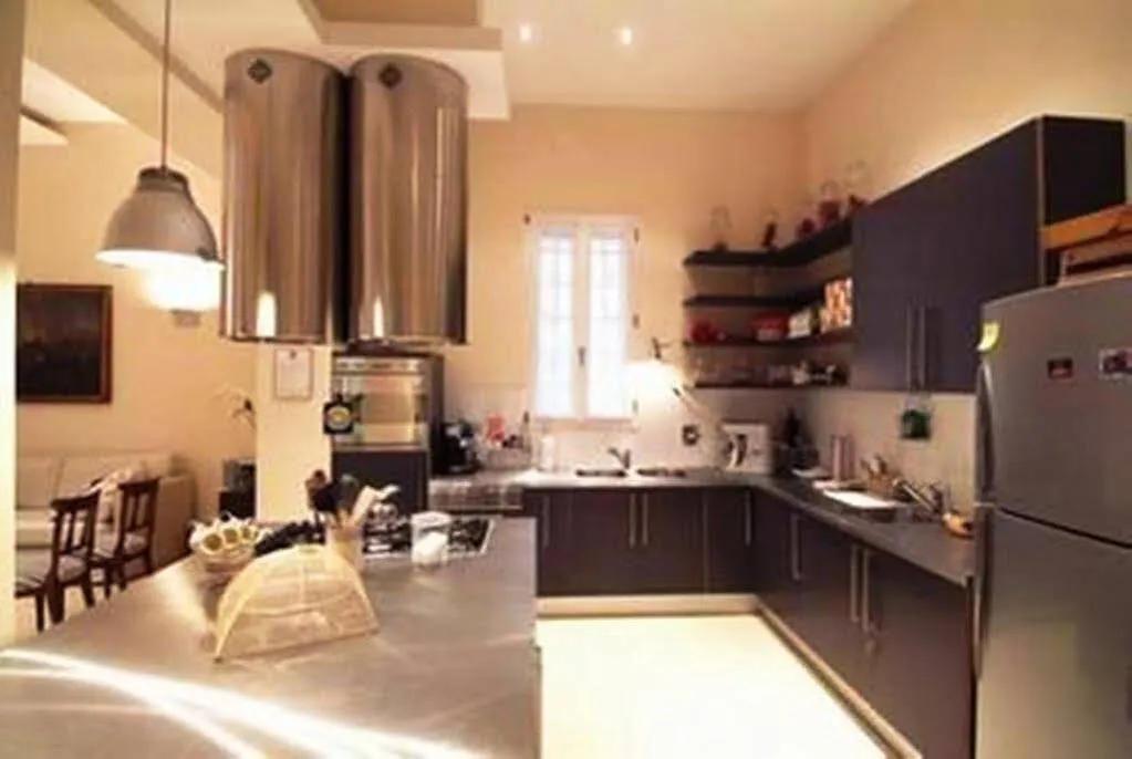 Casa Ilaria Bed & Breakfast Bologna 3*,