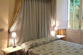 Casa Ilaria Bed & Breakfast Bologna 3*,  Italy