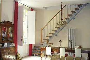 Casa Ilaria Bed & Breakfast Bologna Italy